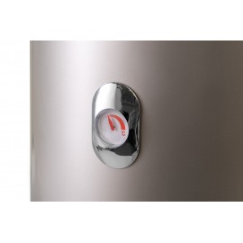 Электрический водонагреватель Haier ES50V-Color