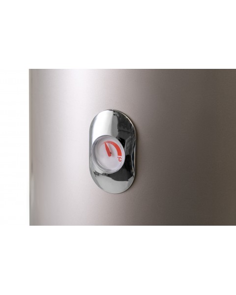 Электрический водонагреватель Haier ES50V-Color