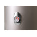 Электрический водонагреватель Haier ES50V-Color