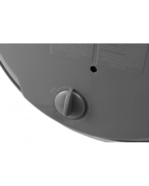 Электрический водонагреватель Haier ES50V-Color