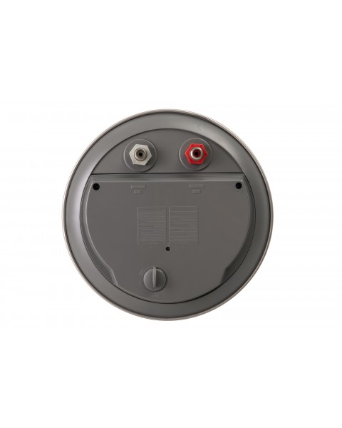 Электрический водонагреватель Haier ES50V-Color