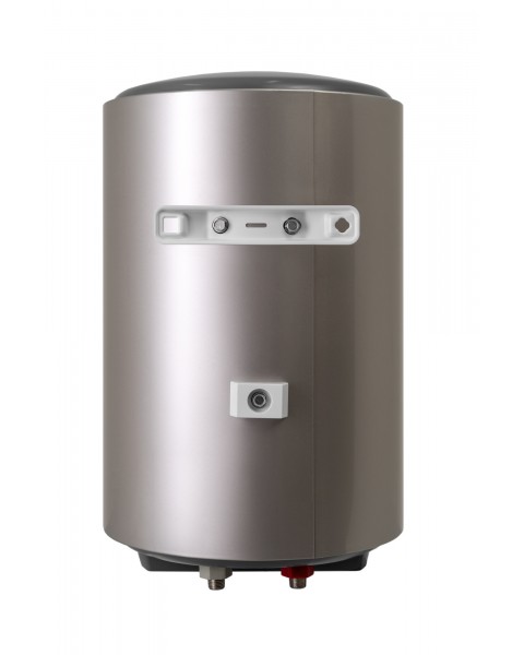 Электрический водонагреватель Haier ES50V-Color