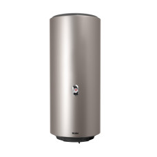 Электрический водонагреватель Haier ES80V-Color
