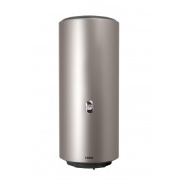 Электрический водонагреватель Haier ES80V-Color