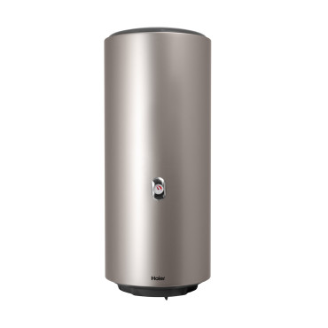 Электрический водонагреватель Haier ES80V-Color