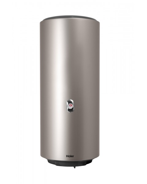 Электрический водонагреватель Haier ES80V-Color