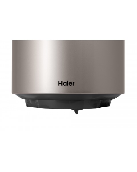 Электрический водонагреватель Haier ES80V-Color
