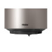Электрический водонагреватель Haier ES80V-Color
