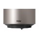Электрический водонагреватель Haier ES80V-Color