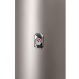 Электрический водонагреватель Haier ES80V-Color