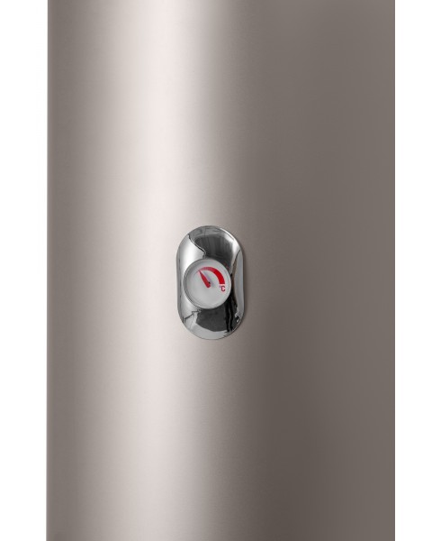 Электрический водонагреватель Haier ES80V-Color