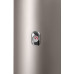 Электрический водонагреватель Haier ES80V-Color