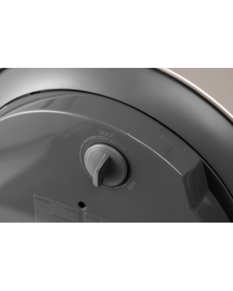 Электрический водонагреватель Haier ES80V-Color