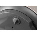 Электрический водонагреватель Haier ES80V-Color