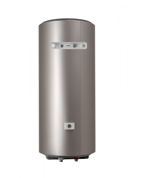 Электрический водонагреватель Haier ES80V-Color