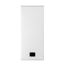 Электрический водонагреватель Haier ES100V-F1(R)