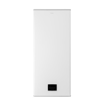 Электрический водонагреватель Haier ES100V-F1(R)