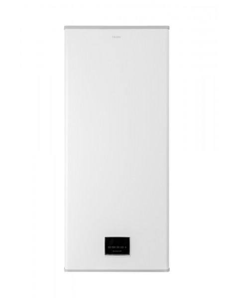 Электрический водонагреватель Haier ES100V-F1(R)