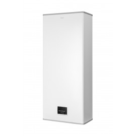 Электрический водонагреватель Haier ES100V-F1(R)