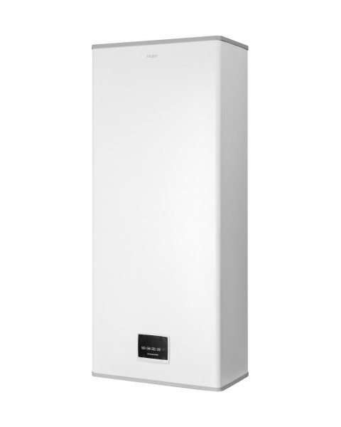 Электрический водонагреватель Haier ES100V-F1(R)