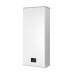 Электрический водонагреватель Haier ES100V-F1(R)