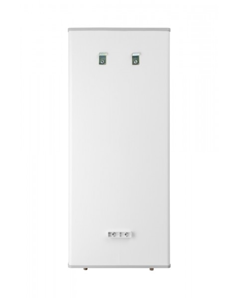 Электрический водонагреватель Haier ES100V-F1(R)