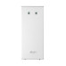 Электрический водонагреватель Haier ES100V-F1(R)