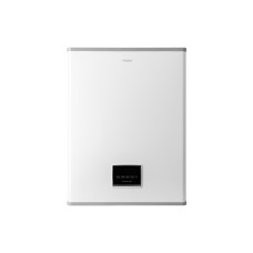 Электрический водонагреватель Haier ES50V-F1(R)