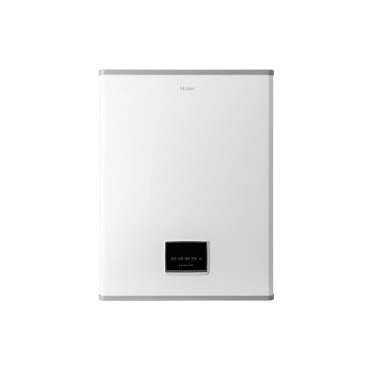 Электрический водонагреватель Haier ES50V-F1(R)