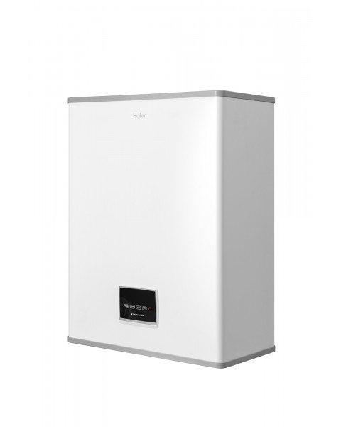 Электрический водонагреватель Haier ES50V-F1(R)