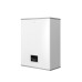Электрический водонагреватель Haier ES50V-F1(R)