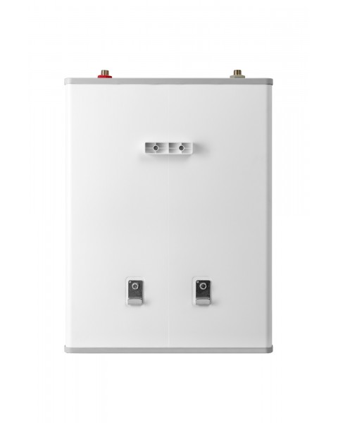 Электрический водонагреватель Haier ES50V-F1(R)