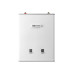Электрический водонагреватель Haier ES50V-F1(R)