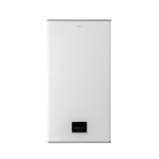 Электрический водонагреватель Haier ES80V-F1(R)