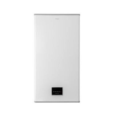Электрический водонагреватель Haier ES80V-F1(R)
