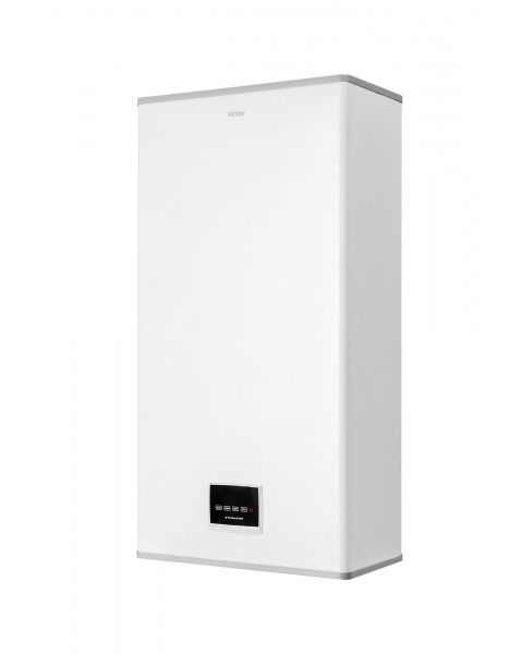 Электрический водонагреватель Haier ES80V-F1(R)