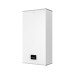 Электрический водонагреватель Haier ES80V-F1(R)