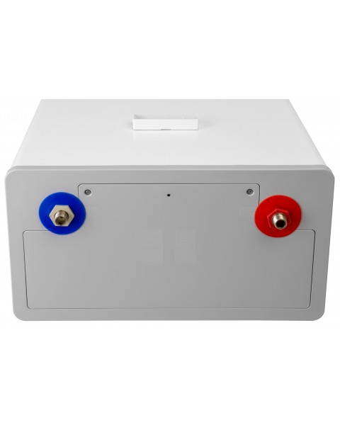 Электрический водонагреватель Haier ES80V-F1(R)