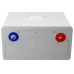 Электрический водонагреватель Haier ES80V-F1(R)