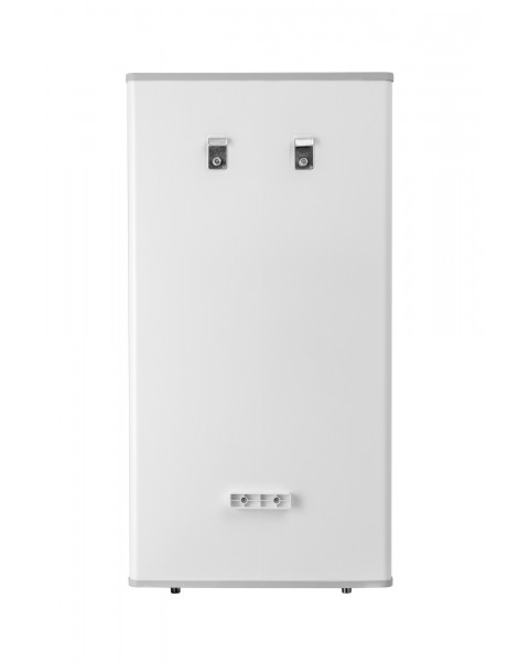 Электрический водонагреватель Haier ES80V-F1(R)