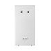 Электрический водонагреватель Haier ES80V-F1(R)