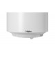Электрический водонагреватель Haier ES100V-A2