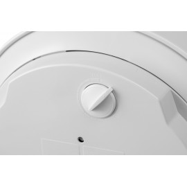 Электрический водонагреватель Haier ES100V-A2