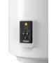 Электрический водонагреватель Haier ES100V-A5