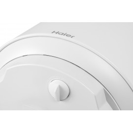Электрический водонагреватель Haier ES30V-A2
