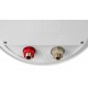 Электрический водонагреватель Haier ES30V-A2
