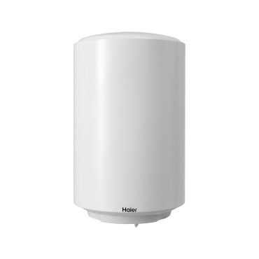 Электрический водонагреватель Haier ES50V-A2