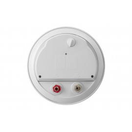 Электрический водонагреватель Haier ES50V-A2