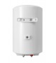 Электрический водонагреватель Haier ES50V-A2