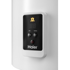 Электрический водонагреватель Haier ES50V-A5